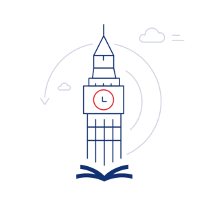 Diploma of Higher Education - 