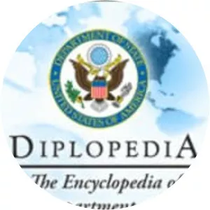 Diplopedia - 