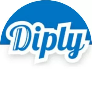 Diply - Website