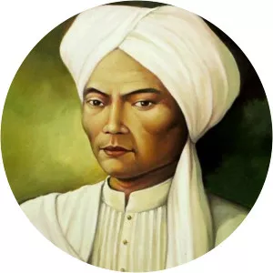 Diponegoro - 