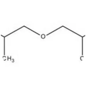 Dipropylene glycol - Chemical compound