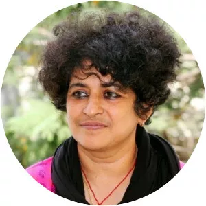 Dipshikha Chakravortty