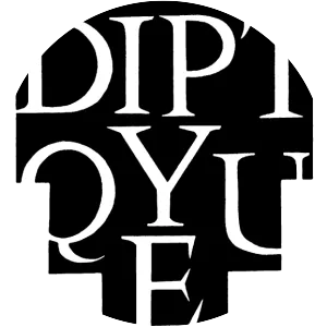 Diptyque