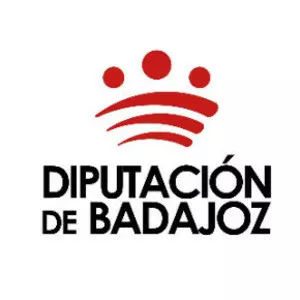 Diputacion de Badajoz (Diputación