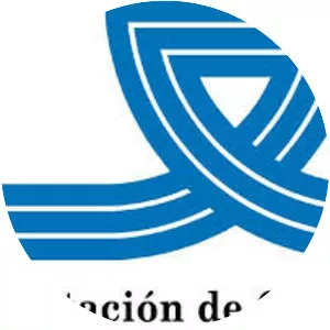 Diputación Provincial de Cádiz