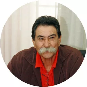 Dirceu Carneiro