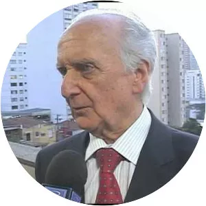 Dirceu de Mello