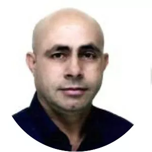 Dirceu Moraes - Politician