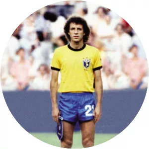 Dirceu