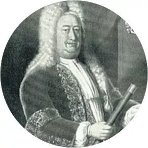 Dirck van Cloon