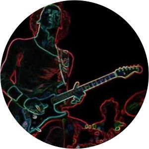 dire straits setting me up