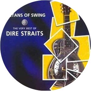 dire straits sultans of swing