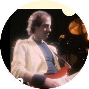 dire straits twisting by the pool