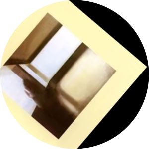 dire straits water of love