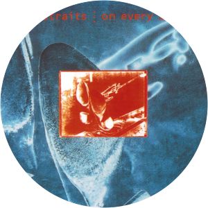 dire straits when it comes to you