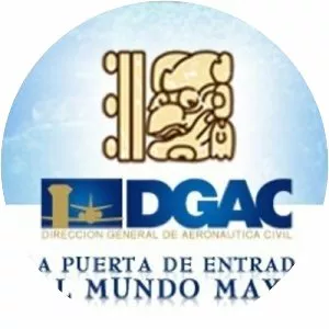 Dirección General de Aeronáutica . . .