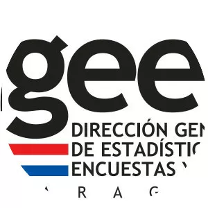 Dirección General de Estadìstica, . . .