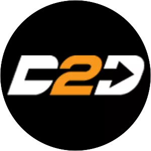 Direct2Drive - Website