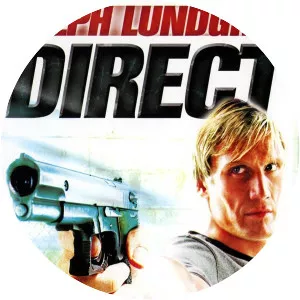 Direct Action photograph