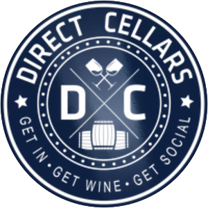 Direct Cellars Beverage Company photograph