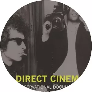 Direct Cinema