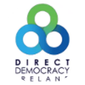 Direct Democracy Ireland - Political party