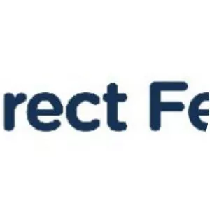 Direct Ferries