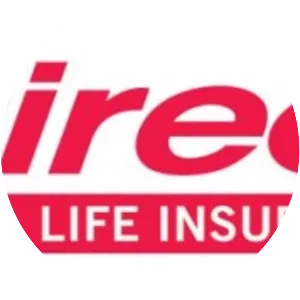 DIRECT GENERAL INSURANCE . . .