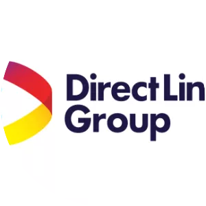 Direct Line Group