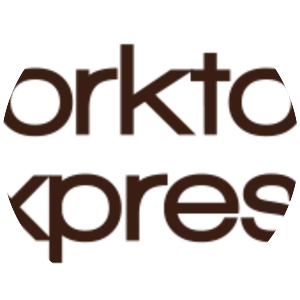 Direct Online Services Limited