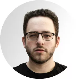 Direct - Musical artist