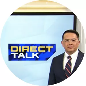 Direct Talk - TV program