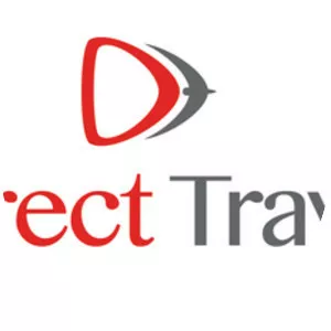 Direct Travel, Inc.