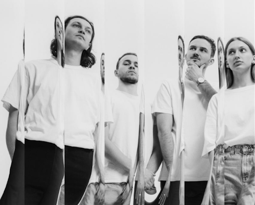 directa design bureau - Design agency in Ukraine