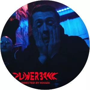 Directed by Kooza photograph