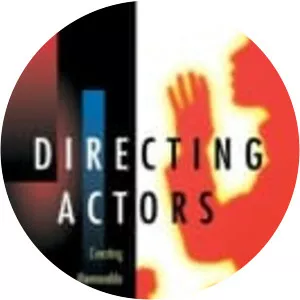 Directing Actors