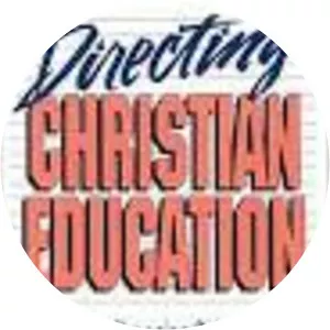Directing Christian Education: . . .