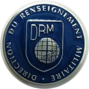 Direction du renseignement militaire