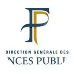 Direction Generale des Finances . . .