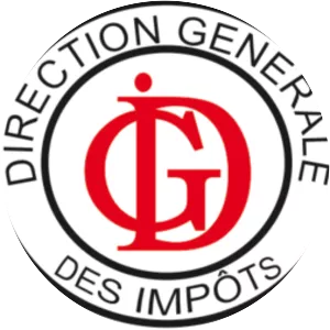 Direction générale des impôts