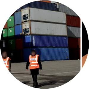 Direction Nationale du Renseignement et des Enquêtes Douanières