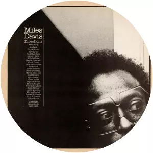 Directions - Compilation album by Miles Davis