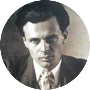 Director of Hatcheries and Conditioning - Fictional character