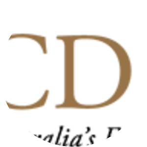 Director of Public Prosecutions