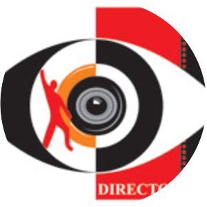 Director's Kut Productions