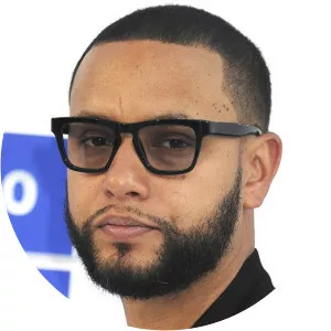 Director X