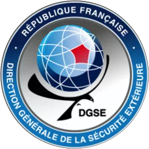 Directorate-General for External Security