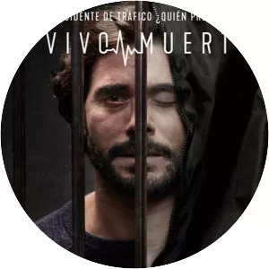 Directorate-General for Traffic