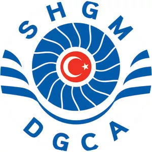 Directorate General of Civil Aviation - Government agency