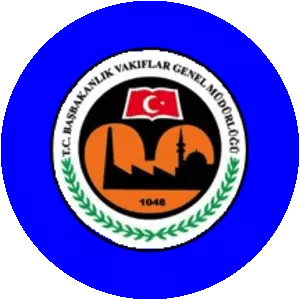 Directorate General of Foundations